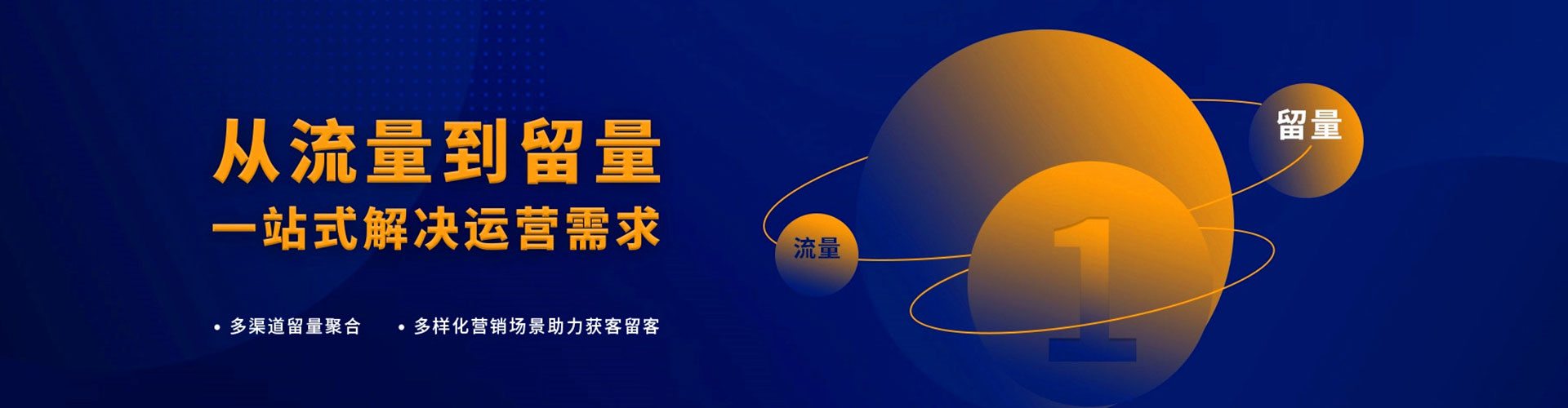 伊吾百度推广排名